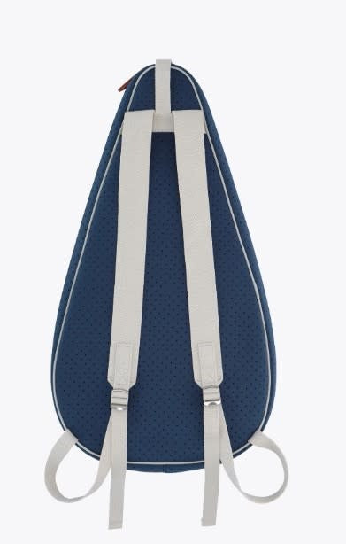 Osaka NeoPrene Navy Padelsleeve