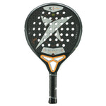 Drop Shot Pala Axion Control 1.0 UNICO Padel Racket