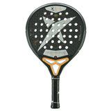 Drop Shot Pala Axion Control 1.0 UNICO Padel Racket