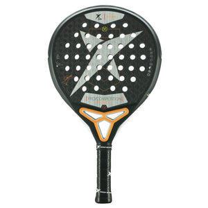 Drop Shot Pala Axion Control 1.0 UNICO Padel Racket