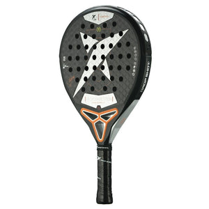 Drop Shot Pala Axion Control 1.0 UNICO Padel Racket