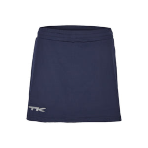 TK rok paulista blauw
