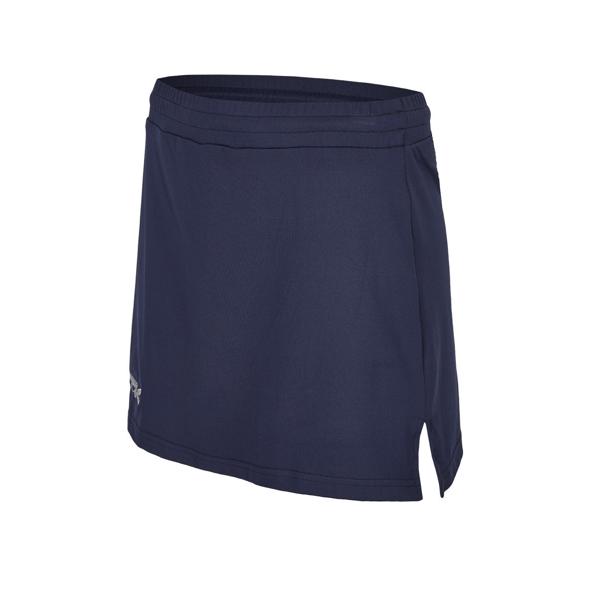 TK rok paulista blauw