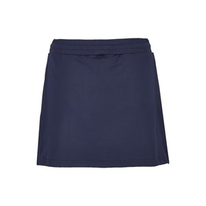 TK rok paulista blauw