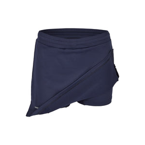 TK rok paulista blauw