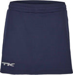 TK rok paulista blauw