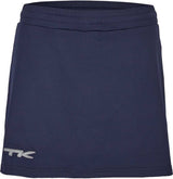TK rok paulista blauw