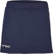 TK rok paulista blauw