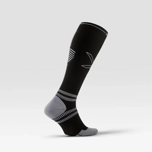 Stox Energy Socks Men Black