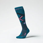 Stox Merino Skiing Socks Women
