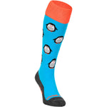 Brabo Socks Pinguins