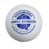 Kookaburra Dimple Standard White