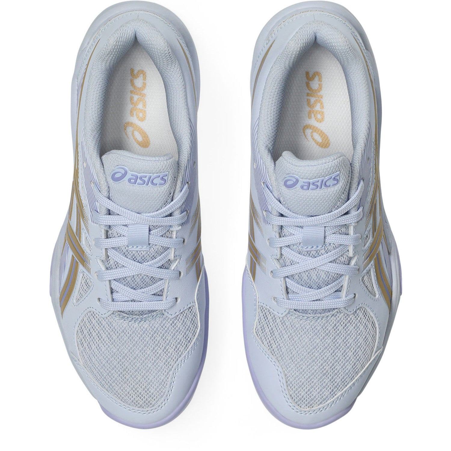 Asics Gel Powerbreak GS Junior