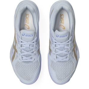 Asics Gel Powerbreak GS Junior