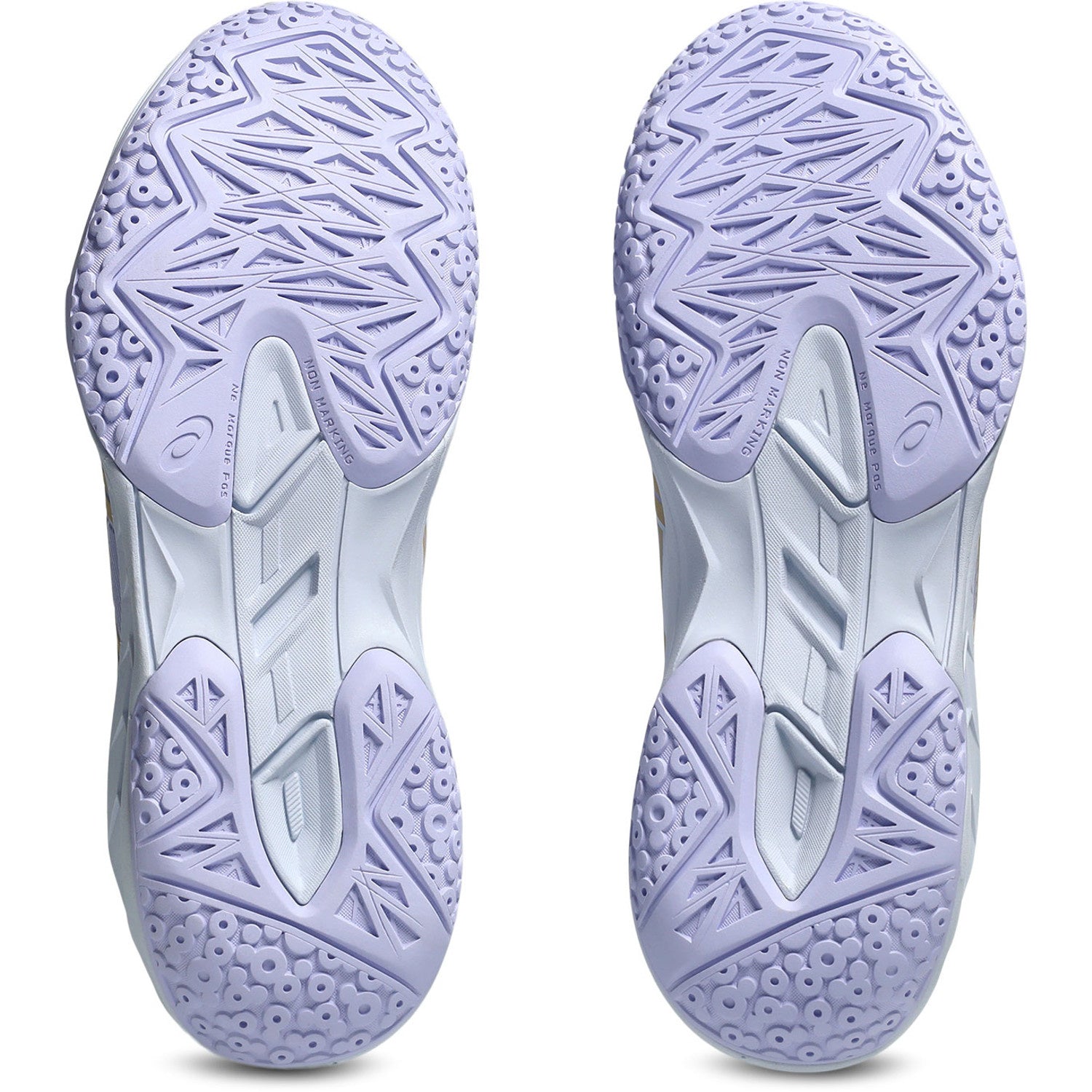 Asics Gel Powerbreak GS Junior