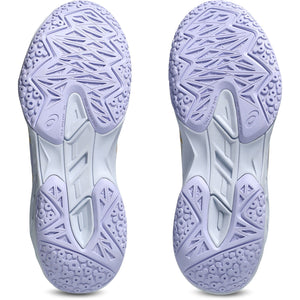 Asics Gel Powerbreak GS Junior
