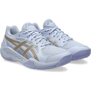 Asics Gel Powerbreak GS Junior
