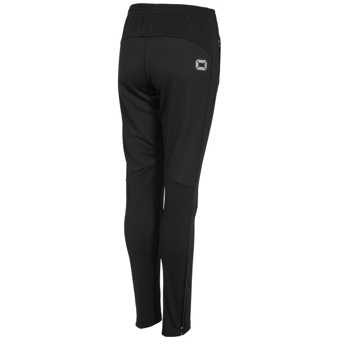 KVH Pride Pant Dames