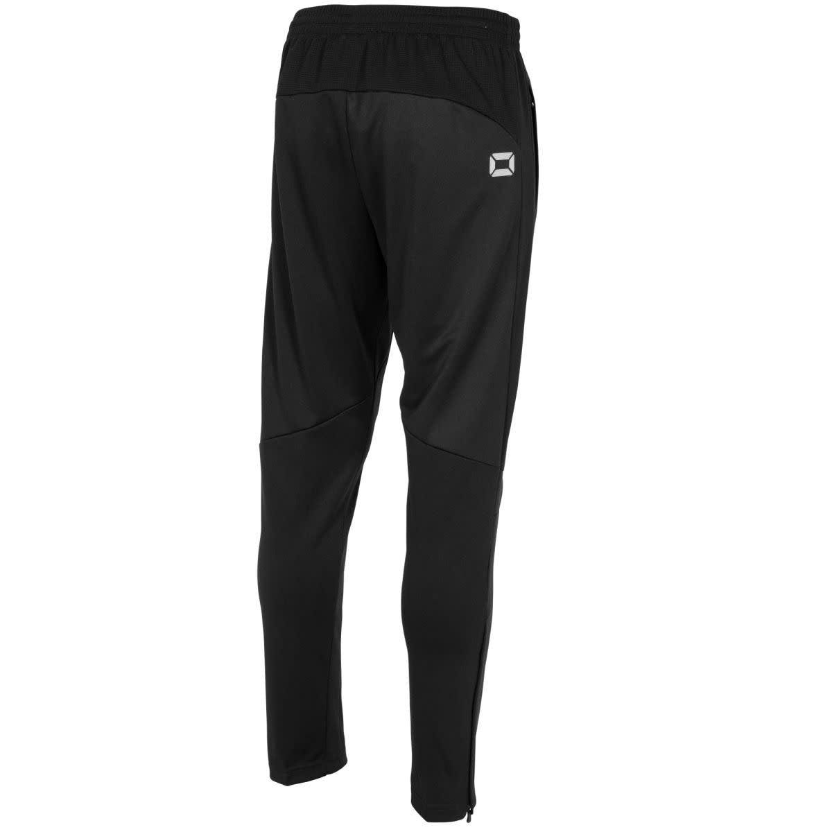 KVH Stanno Pride Pant Junior