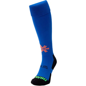 Osaka Hockey Socks Princess Blue