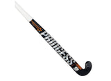 PRINCESS Indoor Premium FC 9 STAR 37.5 Inch