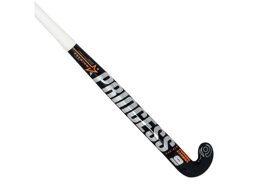PRINCESS Indoor Premium FC 9 STAR 37.5 Inch