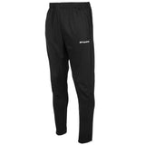 KVH Stanno Pride Pant Junior