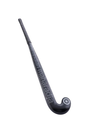 The Indian Maharadja Pro 10 Junior Grijs 34 inch