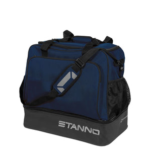 KVH Stanno Pro Bag Prime
