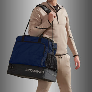 KVH Stanno Pro Bag Prime