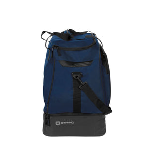 KVH Stanno Pro Bag Prime