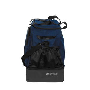 KVH Stanno Pro Bag Prime
