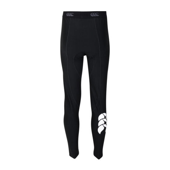 Canterbury Legging Senior Black