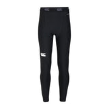 Canterbury Legging Senior Black