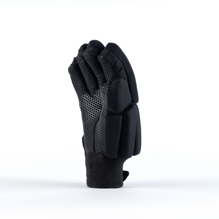 Grays Proflex 1000 Black Linkerhand Zaalhandschoen