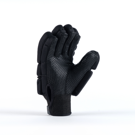 Grays Proflex 1000 Black Linkerhand Zaalhandschoen