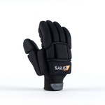 Grays Proflex 1000 Black Linkerhand Zaalhandschoen