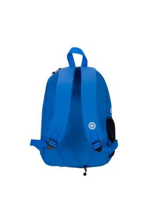 The Indian Maharadja Kids Backpack PSX Cobalt