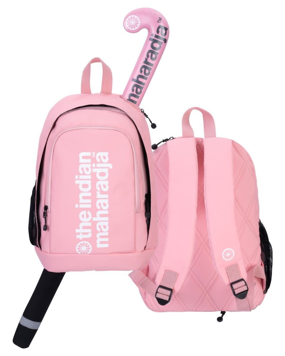 The Indian Maharadja Kids Backpack PSX