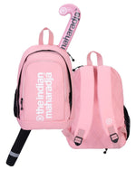 The Indian Maharadja Kids Backpack PSX