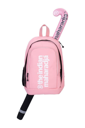 The Indian Maharadja Kids Backpack PSX