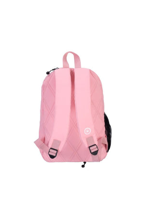 The Indian Maharadja Kids Backpack PSX