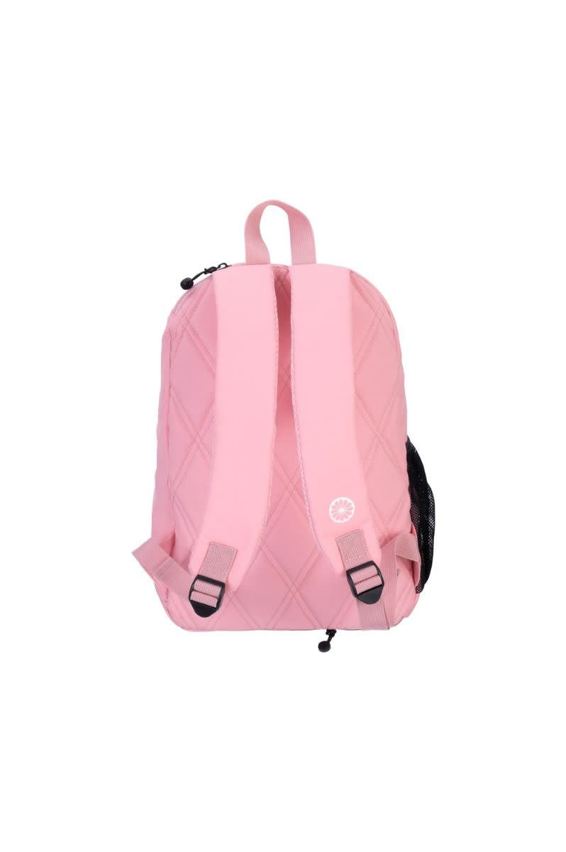 The Indian Maharadja Kids Backpack PSX
