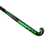 Osaka Pro Tour 100 LowBow Iconic Black