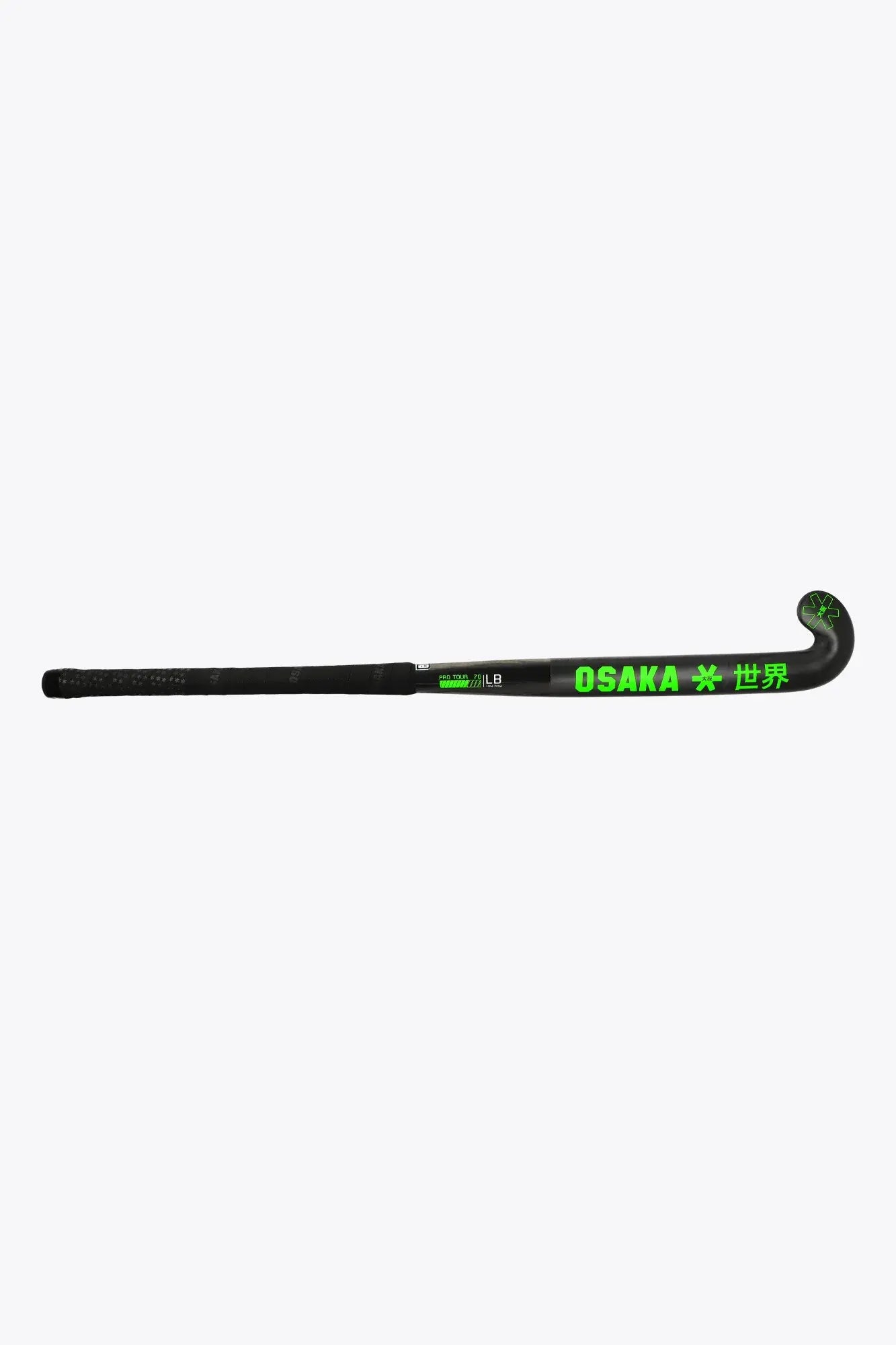 Osaka Pro Tour 70 Low Bow Ltd Edition White