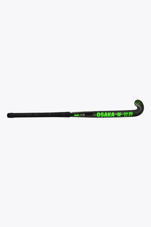 Osaka Pro Tour 70 Low Bow Ltd Edition White