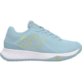 Bull Padel Pearl Vibram 25V Women
