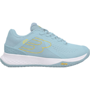 Bull Padel Pearl Vibram 25V Women