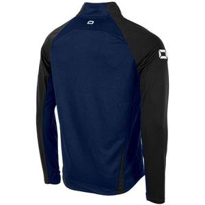 KVH Stanno Stadio Quarter Zip Junior