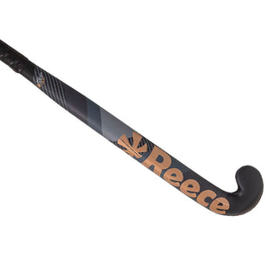 Reece Pro Power 900 Extreme LowBow